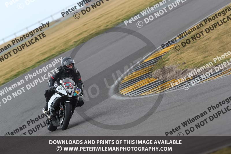 7th March 2020;Anglesey Race Circuit;No Limits Track Day;anglesey no limits trackday;anglesey photographs;anglesey trackday photographs;enduro digital images;event digital images;eventdigitalimages;no limits trackdays;peter wileman photography;racing digital images;trac mon;trackday digital images;trackday photos;ty croes